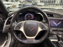 Thumbnail image of 2017 Chevrolet Corvette at Alsbou Motors Auto Group