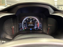 Thumbnail image of 2017 Chevrolet Corvette at Alsbou Motors Auto Group