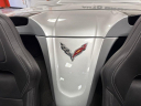 Thumbnail image of 2017 Chevrolet Corvette at Alsbou Motors Auto Group