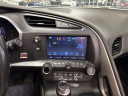 Thumbnail image of 2017 Chevrolet Corvette at Alsbou Motors Auto Group