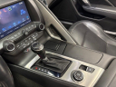 Thumbnail image of 2017 Chevrolet Corvette at Alsbou Motors Auto Group