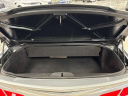 Thumbnail image of 2017 Chevrolet Corvette at Alsbou Motors Auto Group