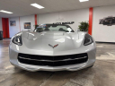 Thumbnail image of 2017 Chevrolet Corvette at Alsbou Motors Auto Group