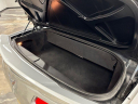 Thumbnail image of 2017 Chevrolet Corvette at Alsbou Motors Auto Group