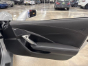Thumbnail image of 2017 Chevrolet Corvette at Alsbou Motors Auto Group