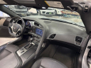 Thumbnail image of 2017 Chevrolet Corvette at Alsbou Motors Auto Group