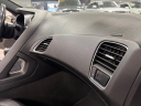 Thumbnail image of 2017 Chevrolet Corvette at Alsbou Motors Auto Group