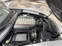Thumbnail image of 2017 Chevrolet Corvette at Alsbou Motors Auto Group