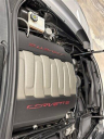 Thumbnail image of 2017 Chevrolet Corvette at Alsbou Motors Auto Group