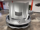 Thumbnail image of 2017 Chevrolet Corvette at Alsbou Motors Auto Group