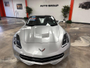 Thumbnail image of 2017 Chevrolet Corvette at Alsbou Motors Auto Group