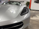 Thumbnail image of 2017 Chevrolet Corvette at Alsbou Motors Auto Group