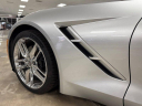 Thumbnail image of 2017 Chevrolet Corvette at Alsbou Motors Auto Group