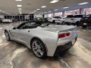 Thumbnail image of 2017 Chevrolet Corvette at Alsbou Motors Auto Group