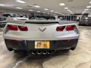 Thumbnail image of 2017 Chevrolet Corvette at Alsbou Motors Auto Group