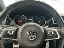 Thumbnail image of 2019 Volkswagen Golf GTI at Serpentini Chevrolet of Willoughby