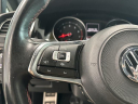 Thumbnail image of 2019 Volkswagen Golf GTI at Serpentini Chevrolet of Willoughby