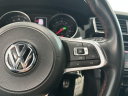 Thumbnail image of 2019 Volkswagen Golf GTI at Serpentini Chevrolet of Willoughby