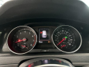 Thumbnail image of 2019 Volkswagen Golf GTI at Serpentini Chevrolet of Willoughby