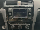 Thumbnail image of 2019 Volkswagen Golf GTI at Serpentini Chevrolet of Willoughby