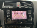 Thumbnail image of 2019 Volkswagen Golf GTI at Serpentini Chevrolet of Willoughby