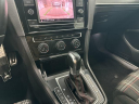 Thumbnail image of 2019 Volkswagen Golf GTI at Serpentini Chevrolet of Willoughby