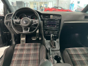 Thumbnail image of 2019 Volkswagen Golf GTI at Serpentini Chevrolet of Willoughby