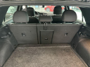 Thumbnail image of 2019 Volkswagen Golf GTI at Serpentini Chevrolet of Willoughby