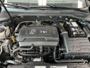 Thumbnail image of 2019 Volkswagen Golf GTI at Serpentini Chevrolet of Willoughby