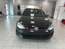 Thumbnail image of 2019 Volkswagen Golf GTI at Serpentini Chevrolet of Willoughby