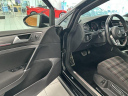 Thumbnail image of 2019 Volkswagen Golf GTI at Serpentini Chevrolet of Willoughby