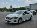 Thumbnail image of 2020 Volkswagen Passat at LaFontaine Volkswagen of Dearborn
