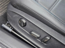 Thumbnail image of 2020 Volkswagen Passat at LaFontaine Volkswagen of Dearborn