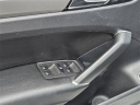 Thumbnail image of 2020 Volkswagen Passat at LaFontaine Volkswagen of Dearborn