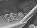 Thumbnail image of 2020 Volkswagen Passat at LaFontaine Volkswagen of Dearborn