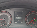 Thumbnail image of 2020 Volkswagen Passat at LaFontaine Volkswagen of Dearborn