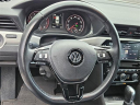 Thumbnail image of 2020 Volkswagen Passat at LaFontaine Volkswagen of Dearborn