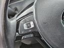 Thumbnail image of 2020 Volkswagen Passat at LaFontaine Volkswagen of Dearborn