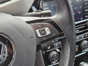 Thumbnail image of 2020 Volkswagen Passat at LaFontaine Volkswagen of Dearborn