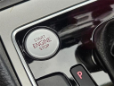 Thumbnail image of 2020 Volkswagen Passat at LaFontaine Volkswagen of Dearborn
