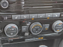 Thumbnail image of 2020 Volkswagen Passat at LaFontaine Volkswagen of Dearborn