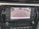 Thumbnail image of 2020 Volkswagen Passat at LaFontaine Volkswagen of Dearborn