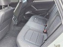 Thumbnail image of 2020 Volkswagen Passat at LaFontaine Volkswagen of Dearborn
