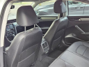 Thumbnail image of 2020 Volkswagen Passat at LaFontaine Volkswagen of Dearborn