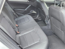 Thumbnail image of 2020 Volkswagen Passat at LaFontaine Volkswagen of Dearborn