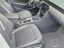 Thumbnail image of 2020 Volkswagen Passat at LaFontaine Volkswagen of Dearborn