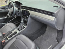 Thumbnail image of 2020 Volkswagen Passat at LaFontaine Volkswagen of Dearborn