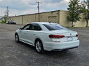 Thumbnail image of 2020 Volkswagen Passat at LaFontaine Volkswagen of Dearborn