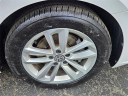 Thumbnail image of 2020 Volkswagen Passat at LaFontaine Volkswagen of Dearborn
