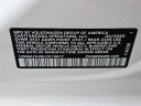 Thumbnail image of 2020 Volkswagen Passat at LaFontaine Volkswagen of Dearborn